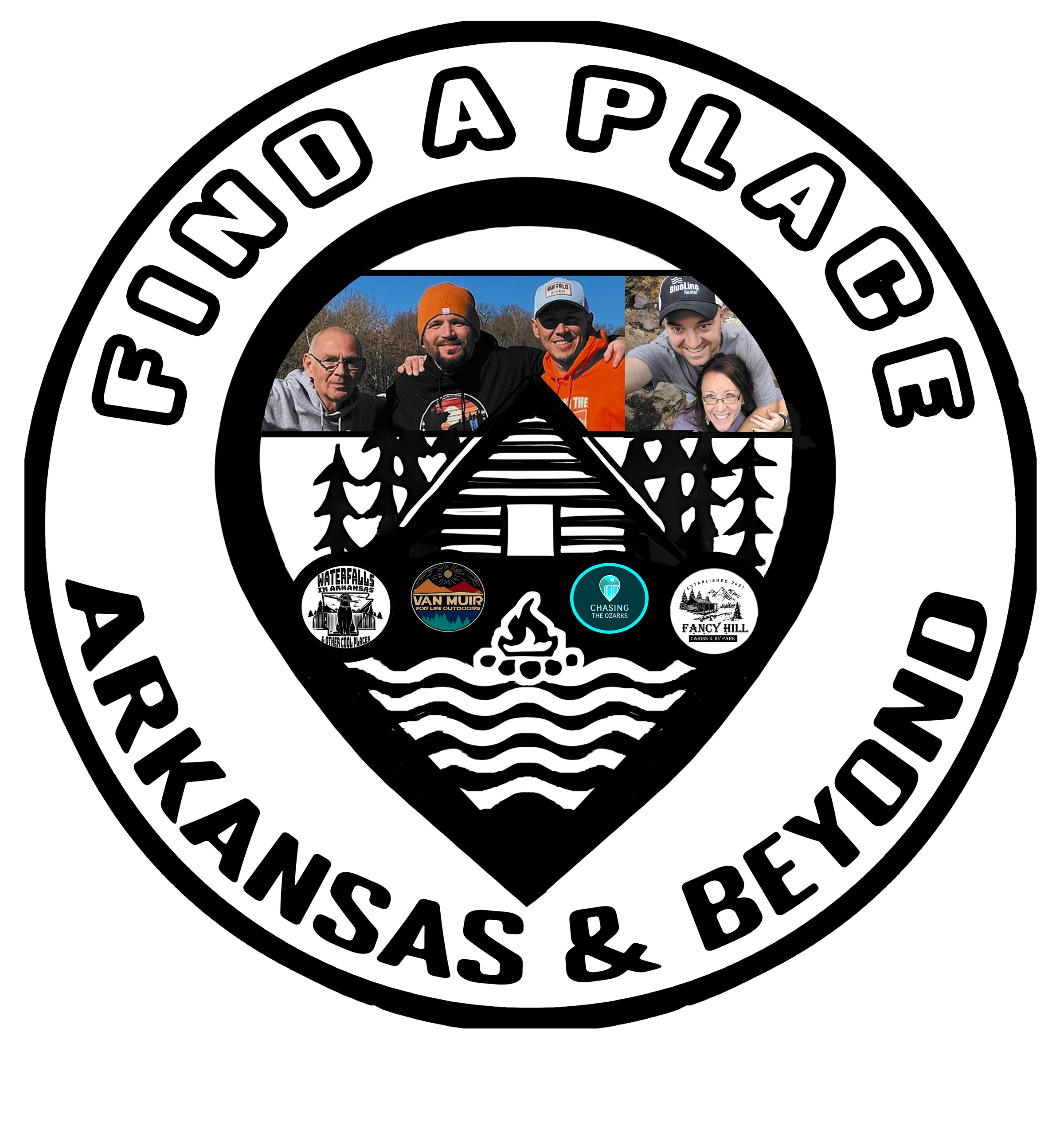 home-find-a-place-arkansas
